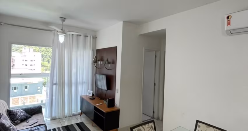 APARTAMENTO A VENDA NA ENSEADA