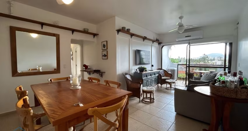 APARTAMENTO A VENDA NA ENSEADA