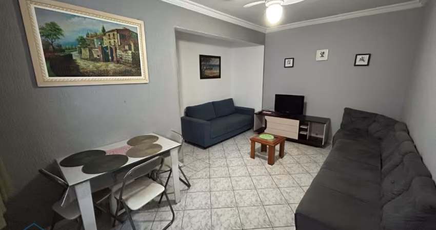 APARTAMENTO A VENDA NAS PITANGUEIRAS