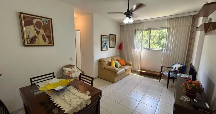 APARTAMENTO A VENDA NAS PITANGUEIRAS