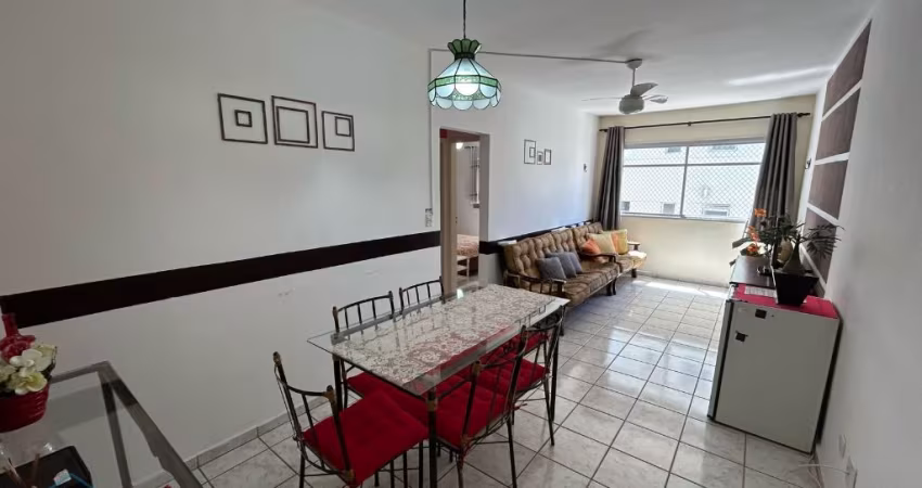 APARTAMENTO A VENDA NAS PITANGUEIRAS