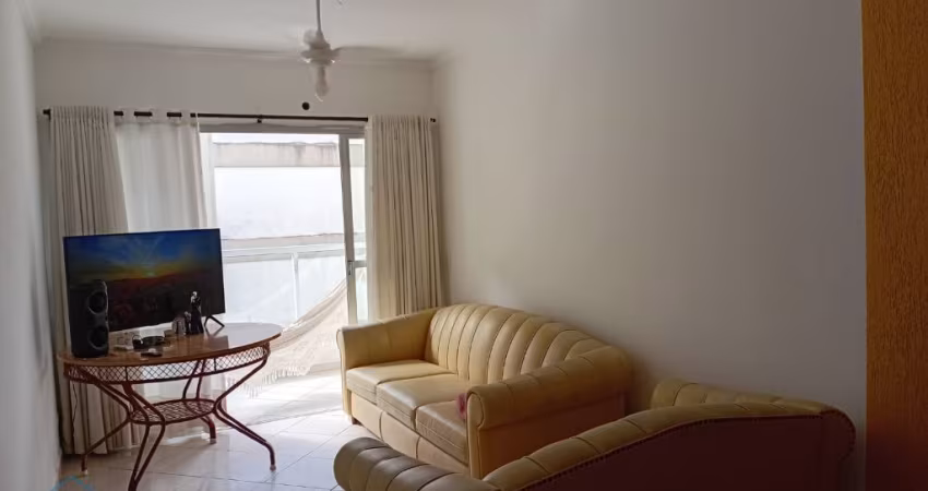 APARTAMENTO A VENDA NA ENSEADA