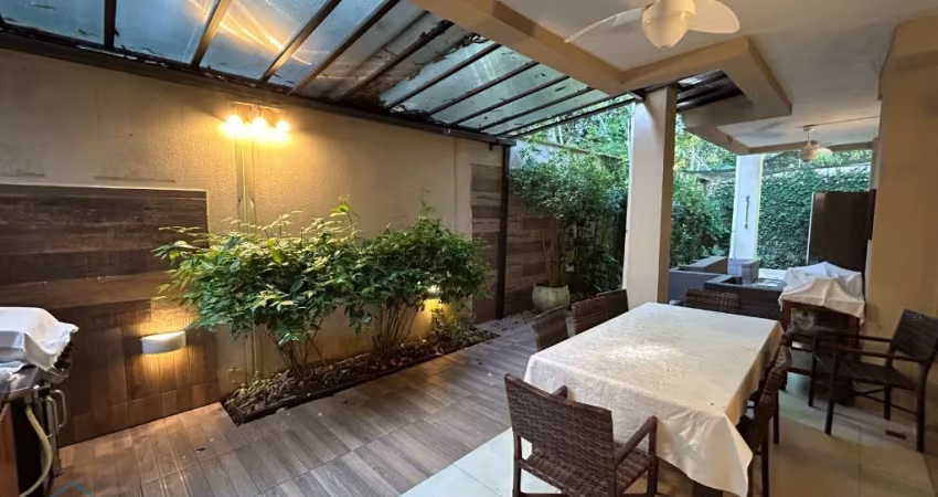 APARTAMENTO PARA LOCAÇÃO NA ENSEADA