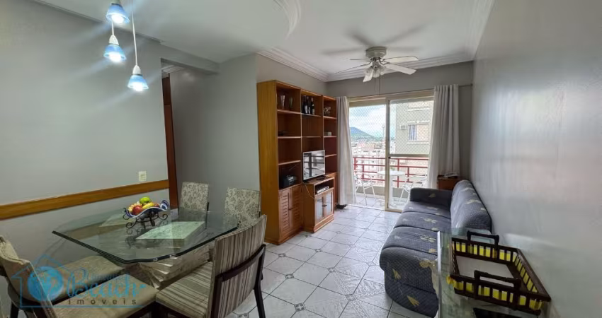 APARTAMENTO A VENDA NA ENSEADA