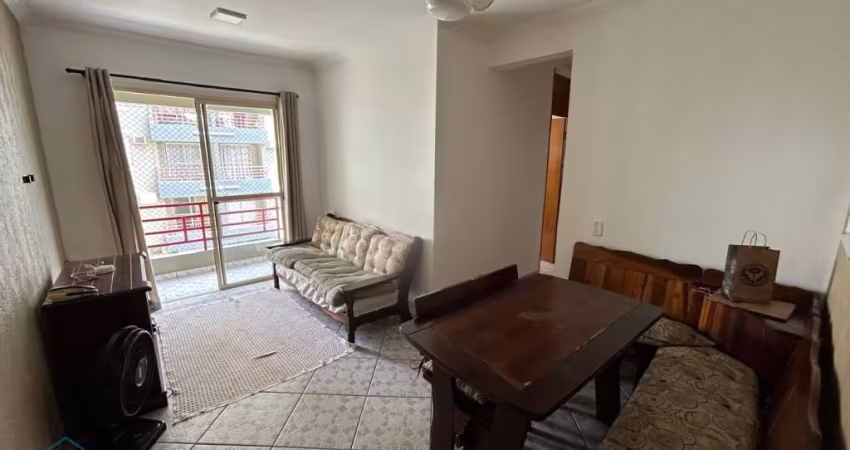 APARTAMENTO PARA ALUGUEL NA ENSEADA