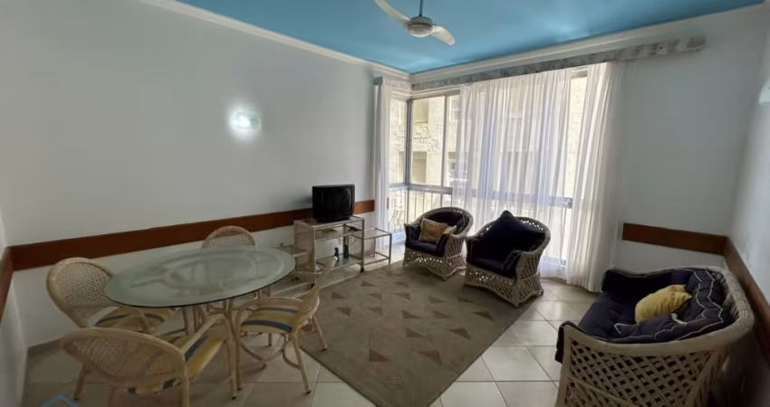 APARTAMENTO A VENDA NAS PITANGUEIRAS