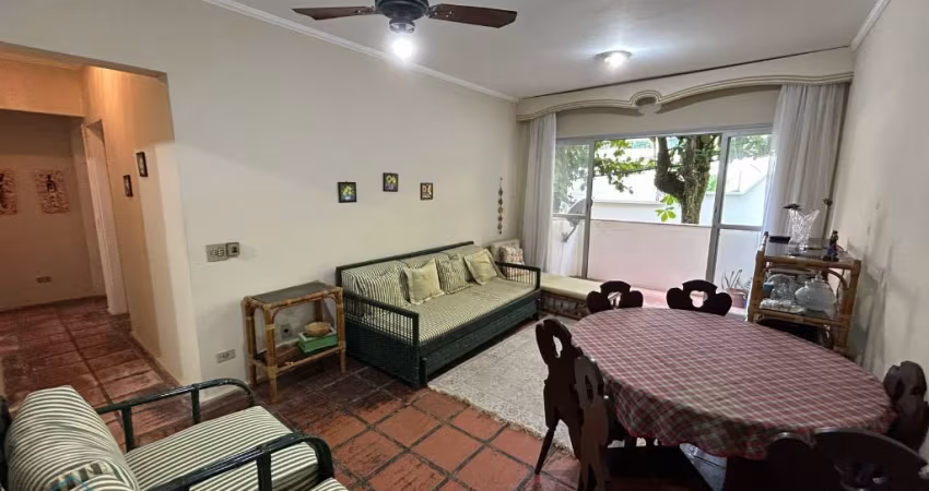 APARTAMENTO A VENDA NA ENSEADA