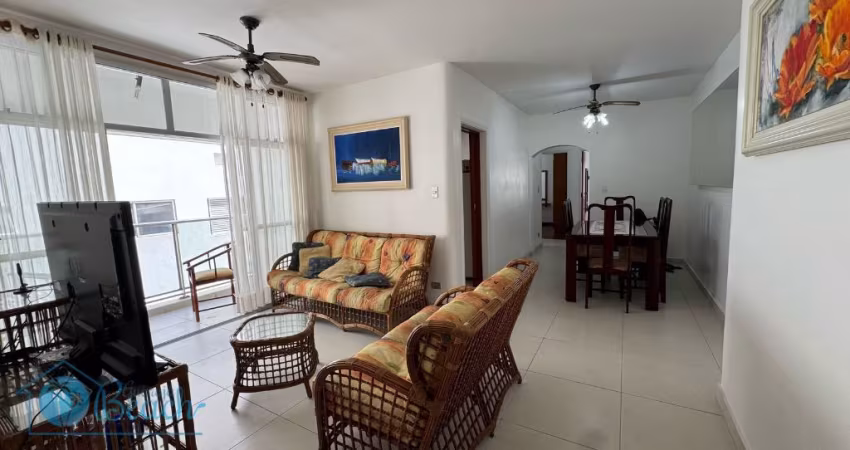 APARTAMENTO A VENDA NA ENSEADA