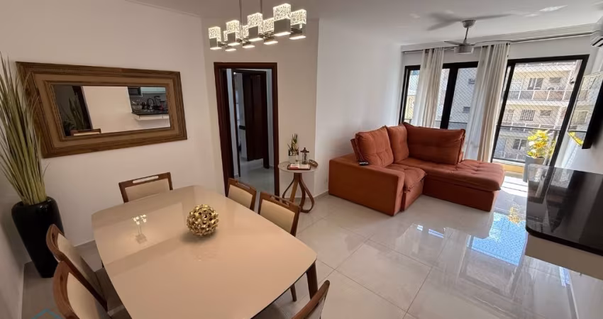 APARTAMENTO A VENDA NA ENSEADA