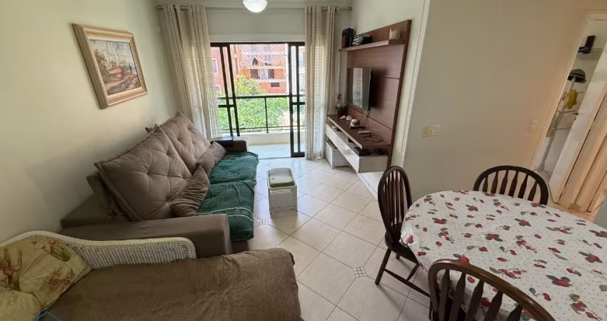 APARTAMENTO A VENDA NA ENSEADA