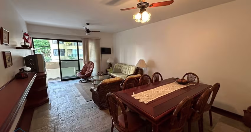 APARTAMENTO A VENDA NA ENSEADA