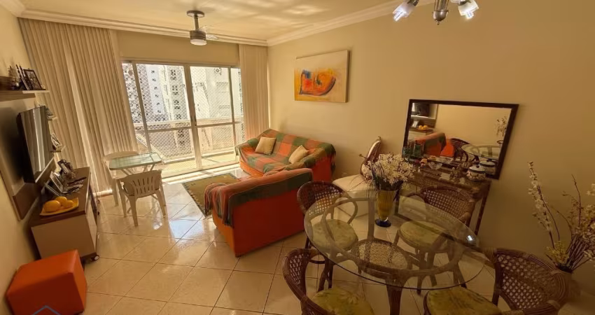 APARTAMENTO A VENDA NA ENSEADA
