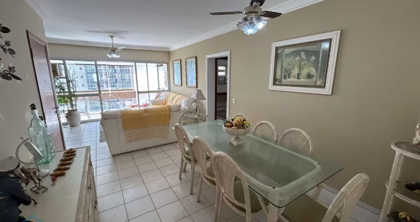 APARTAMENTO A VENDA NAS PITANGUEIRAS