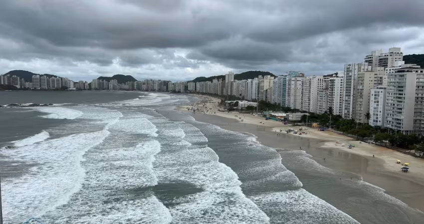 APARTAMENTO A VENDA NAS PITANGUEIRAS
