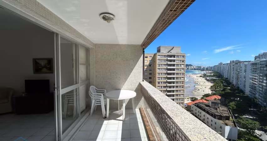 APARTAMENTO A VENDA NAS PITANGUEIRAS