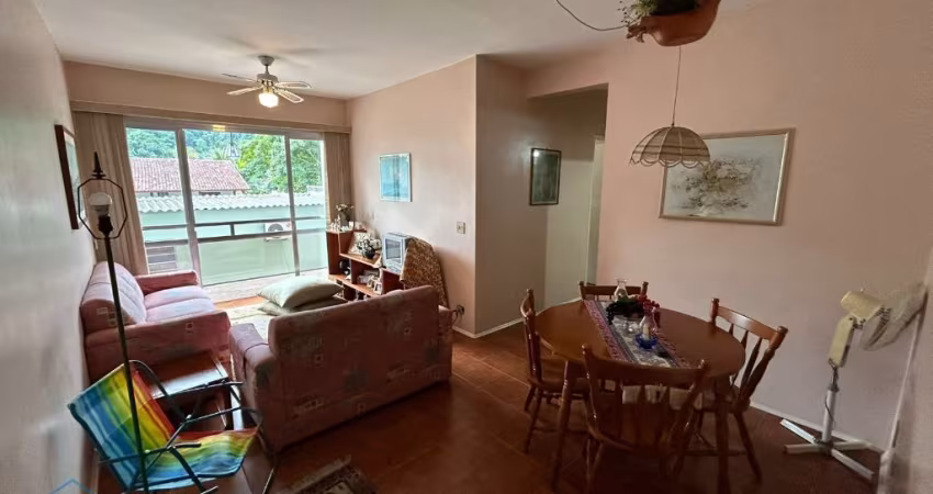 APARTAMENTO A VENDA NA ENSEADA