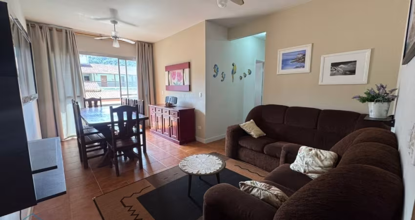 APARTAMENTO A VENDA NA ENSEADA