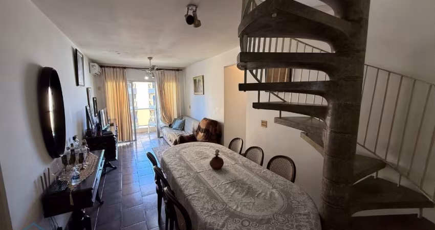 APARTAMENTO A VENDA NA ENSEADA