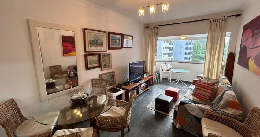 APARTAMENTO A VENDA NAS PITANGUEIRAS