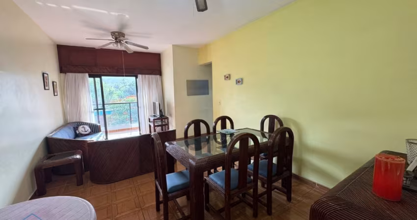 APARTAMENTO A VENDA NA ENSEADA