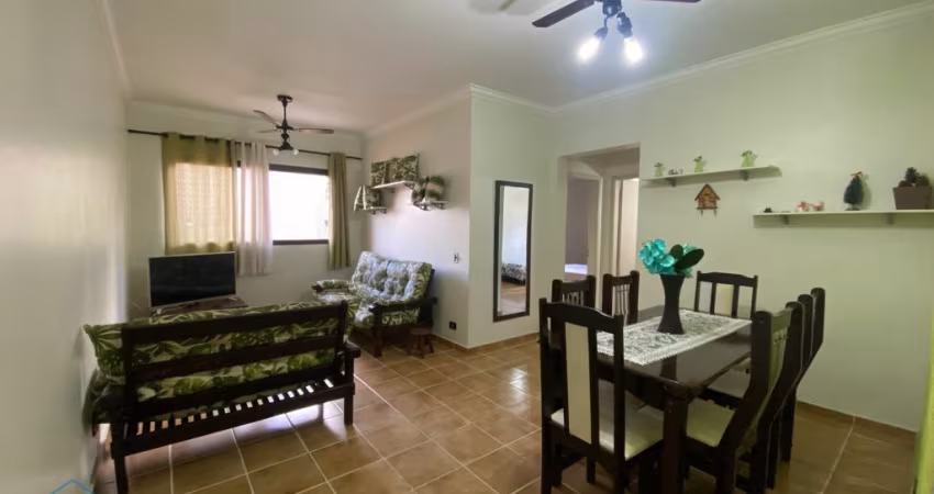 APARTAMENTO A VENDA NA ENSEADA