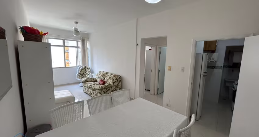 APARTAMENTO A VENDA NAS PITANGUEIRAS