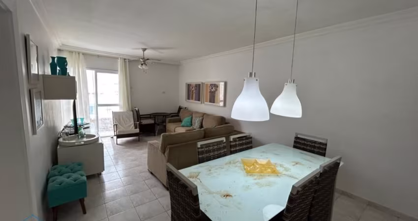 APARTAMENTO A VENDA NAS PITANGUEIRAS