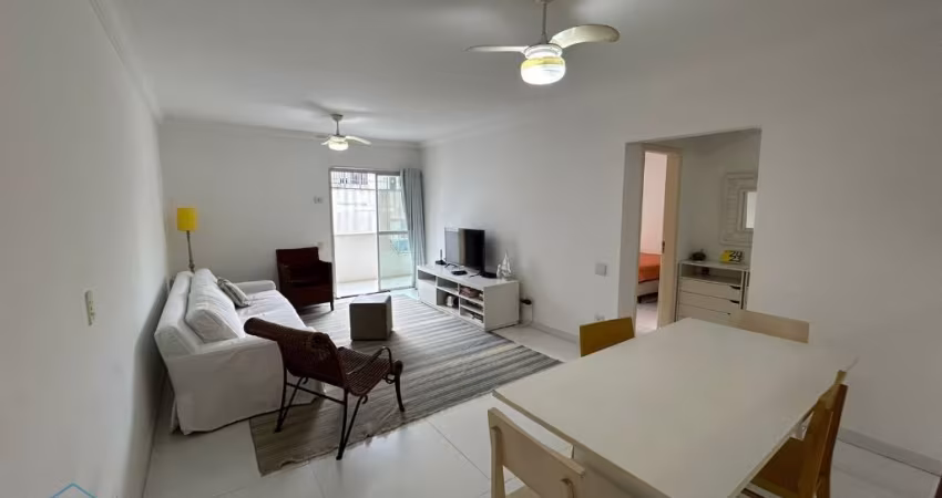 APARTAMENTO A VENDA NAS PITANGUEIRAS