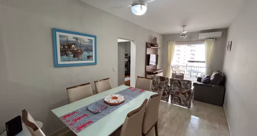 APARTAMENTO A VENDA NAS PITANGUEIRAS