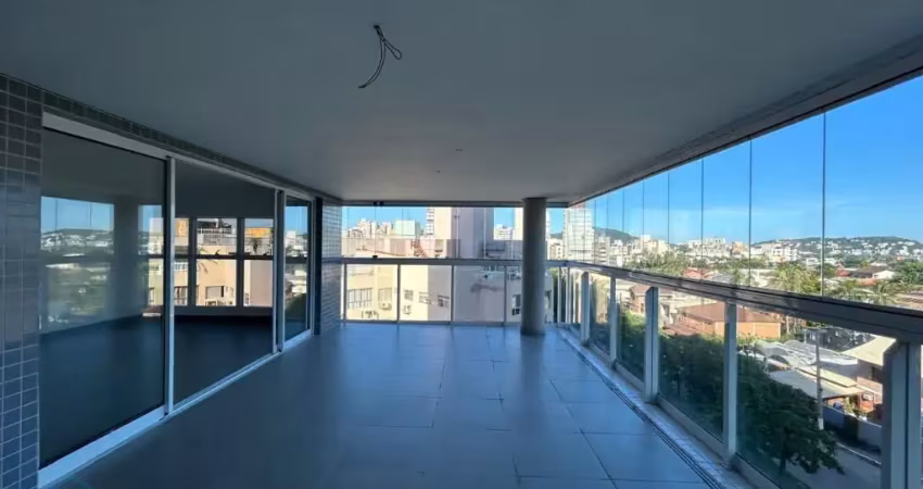 Apartamento com 3 quartos à venda na Avenida Almirante Tamandaré, Enseada, Guarujá