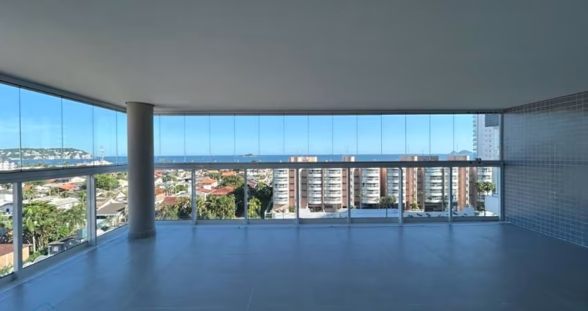 APARTAMENTO A VENDA NA ENSEADA