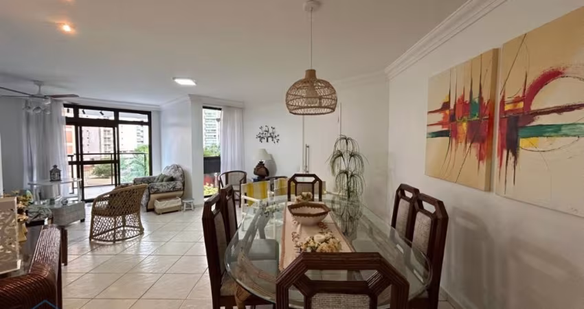 APARTAMENTO A VENDA NAS PITANGUEIRAS