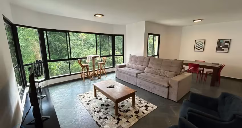 APARTAMENTO PARA ALUGAR NAS PITANGUEIRAS