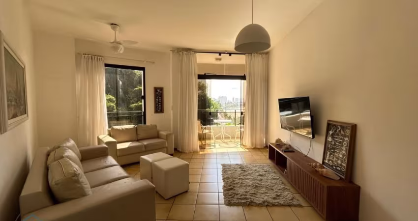 APARTAMENTO A VENDA NAS PITANGUEIRAS