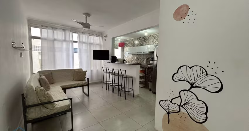 APARTAMENTO A VENDA NA ENSEADA