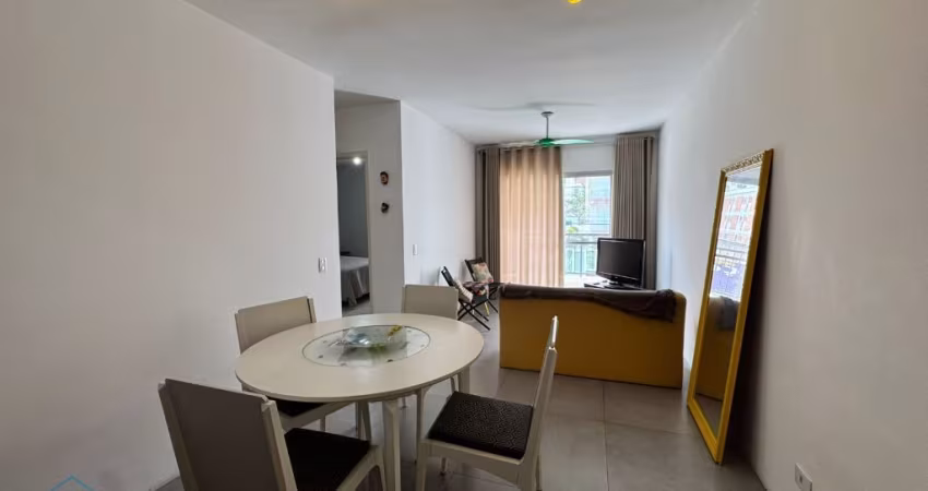 APARTAMENTO A VENDA NA ENSEADA