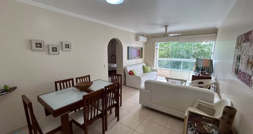 APARTAMENTO A VENDA NAS PITANGUEIRAS