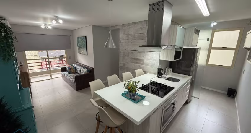 APARTAMENTO PARA ALUGAR NA ENSEADA