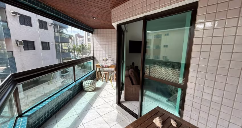 APARTAMENTO A VENDA NA ENSEADA