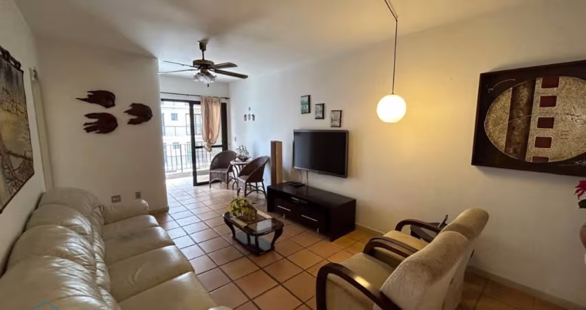 APARTAMENTO PARA ALUGAR NAS PITANGUEIRAS
