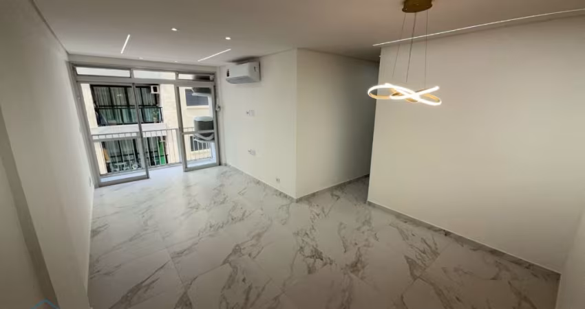 APARTAMENTO A VENDA NA ENSEADA