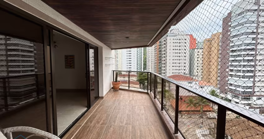 APARTAMENTO A VENDA NAS PITANGUEIRAS