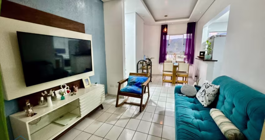 APARTAMENTO A VENDA NA ENSEADA