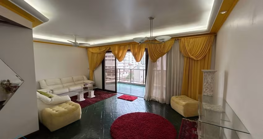 APARTAMENTO A VENDA NAS PITANGUEIRAS