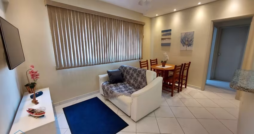 APARTAMENTO A VENDA NA ENSEADA