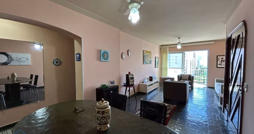 APARTAMENTO A VENDA NAS PITANGUEIRAS