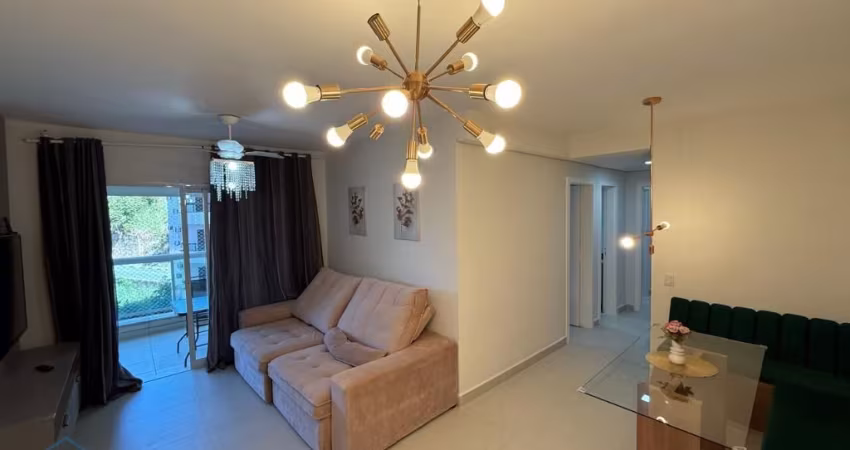 APARTAMENTO PARA ALUGAR NAS ASTURIAS