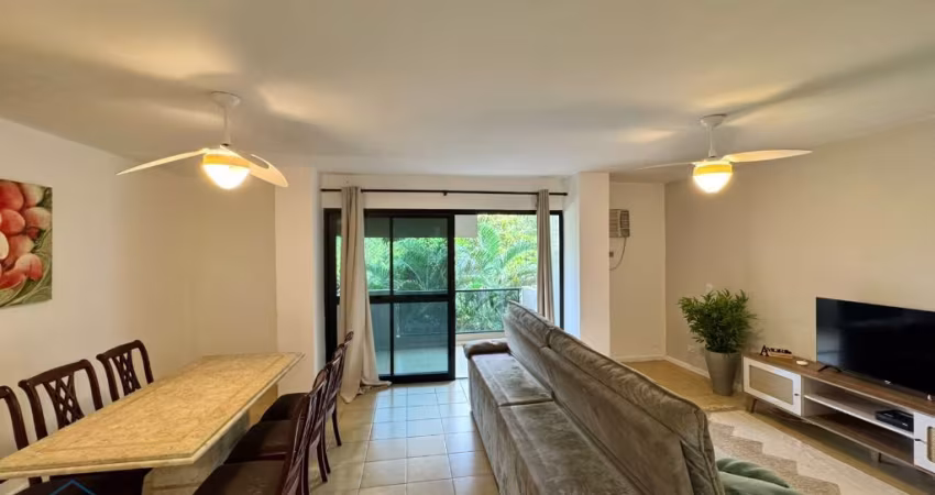 APARTAMENTO A VENDA NA ENSEADA