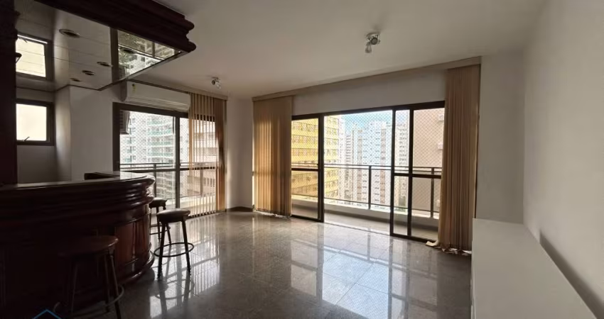 APARTAMENTO A VENDA NAS PITANGUEIRAS
