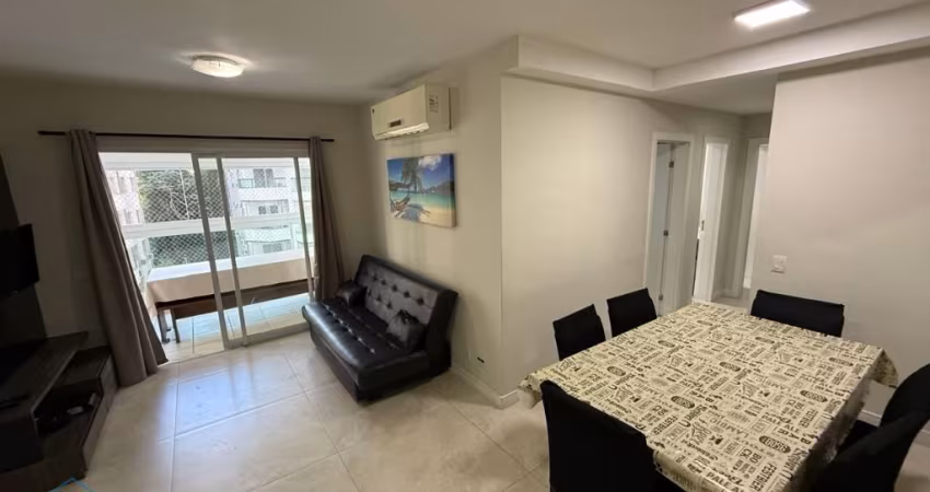 APARTAMENTO A VENDA NAS PITANGUEIRAS